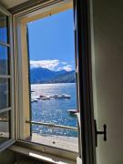 Ca Del Peppi, Charming Lake View Tremezzina CO