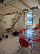 Ca Del Peppi, Charming Lake View Tremezzina CO