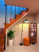 Xoai Home