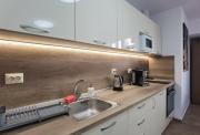 Top Varna City Top Varna City