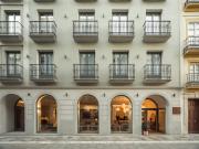 Top Málaga