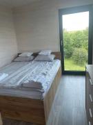 Top Szendehely