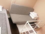 Suzy apartman
