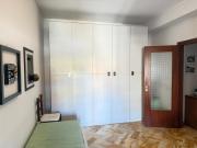Top Levanto
