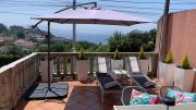 Jos Studio Flat Limens