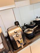 Top São José de Ribamar