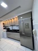 Top São José de Ribamar