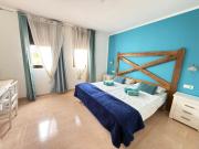 Top Corralejo