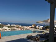 Top Mýkonos City