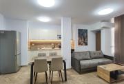 Top Varna City Top Varna City