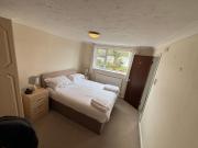 Top West Runton