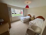 Top West Runton