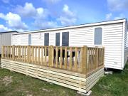 Top Grandcamp-Maisy