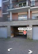 Mat20, apartment with 5 beds