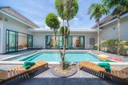 Top Laguna Phuket