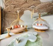Iniala Beach House