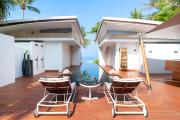 Top Natai Beach