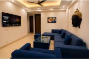 Top New Delhi