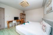 Top Laguna Phuket