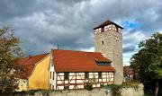 Top Bad Langensalza