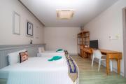 Top Laguna Phuket