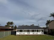 Top Culburra Beach
