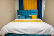 Top Eldoret