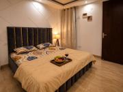 Top New Delhi