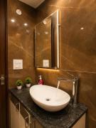 Top New Delhi