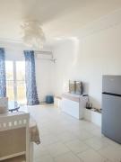 Easy stay apartment Vlora
