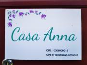 Casa Anna Relax e Natura