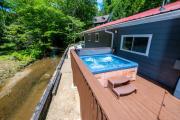 Top Sevierville