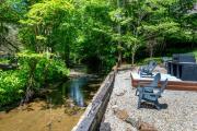 Top Sevierville