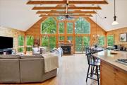 Top Great Cacapon