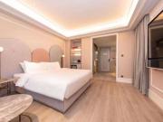 Top Xinyang