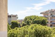 Top Lido di Fermo