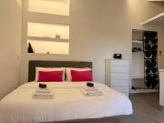Top Turin