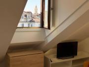 Top Turin