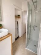 Top Jullouville-les-Pins