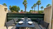 Top Marseillan