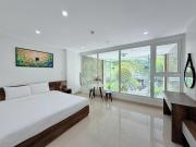 Top Da Nang