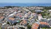 #366 Cozy 1BR Retreat Private Balcony