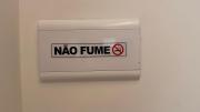 Top Guarulhos