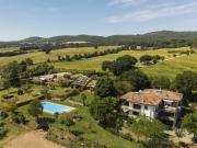 Apartment Rosa Alba by Interhome