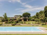 Top Bolsena