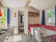 Holiday Home Balatontourist Füred-1 by Interhome