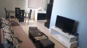 Stamopolu 5