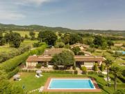 Top Bolsena