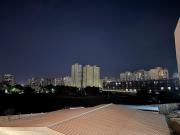 Top Gurgaon