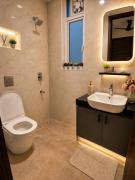 Top Gurgaon